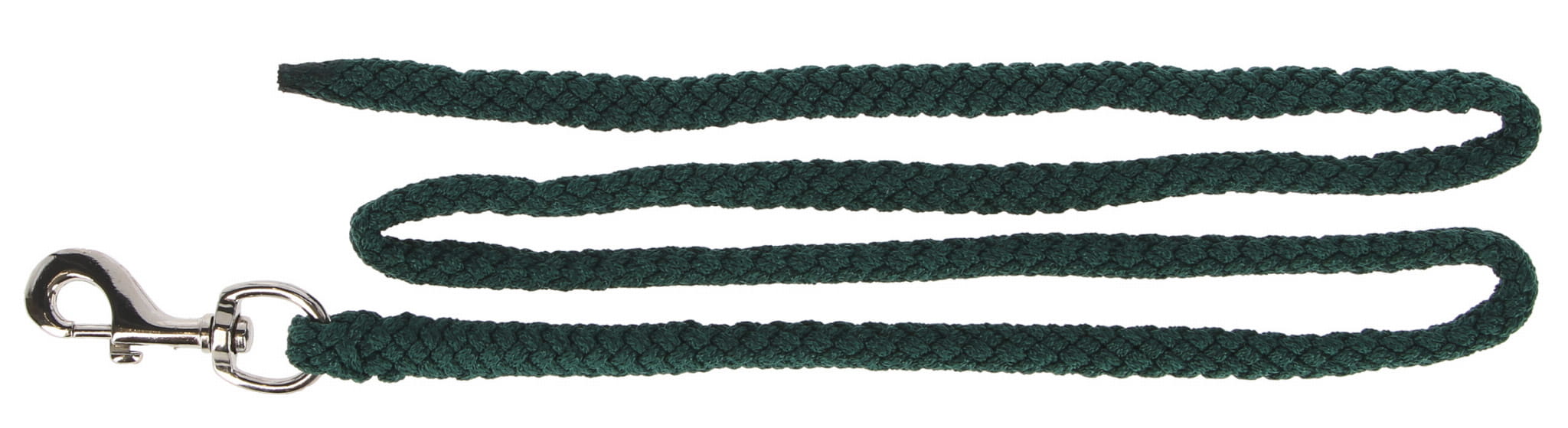 Uwiąz Supreme zwykły karabińczyk 200 cm Covalliero - Cavalo